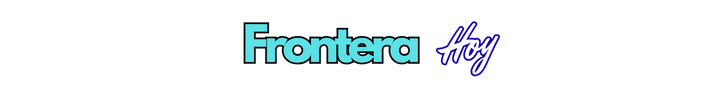 fronterahoy