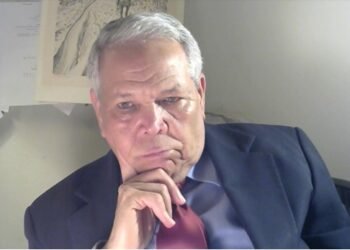 Petro representa la vida; Trump y Netanyahu, muerte y destrucción (OPINION)