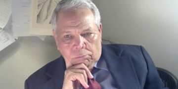 Petro representa la vida; Trump y Netanyahu, muerte y destrucción (OPINION)