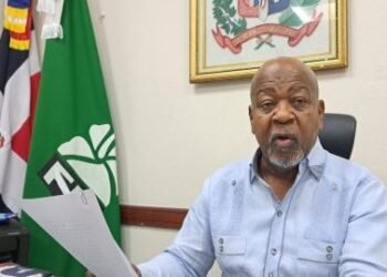 Políticas urbanas Gobierno profundizan pobreza del país»