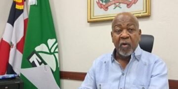 Políticas urbanas Gobierno profundizan pobreza del país»