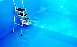 Joven de 25 años muere electrocutado en piscina de Verón, La Altagracia